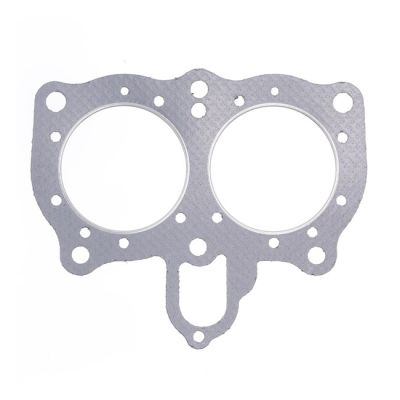 906846 - Athena, Cylinder head gasket