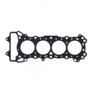 906847 - Athena, Cylinder head gasket