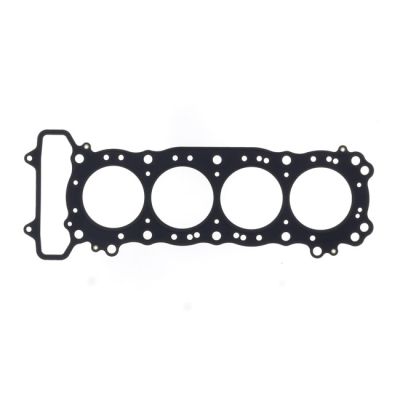 906848 - Athena, Cylinder head gasket