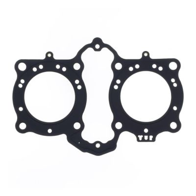 906849 - Athena, Cylinder head gasket