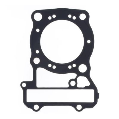 906852 - Athena, Cylinder head gasket