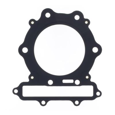 906853 - Athena, Cylinder head gasket