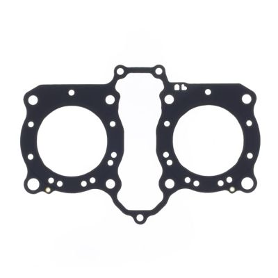 906856 - Athena, Cylinder head gasket