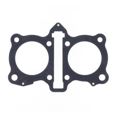 906859 - Athena, Cylinder head gasket