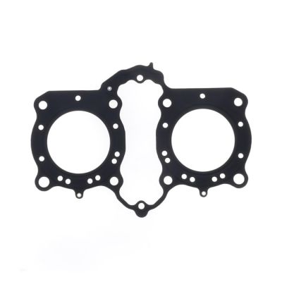 906862 - Athena, Cylinder head gasket