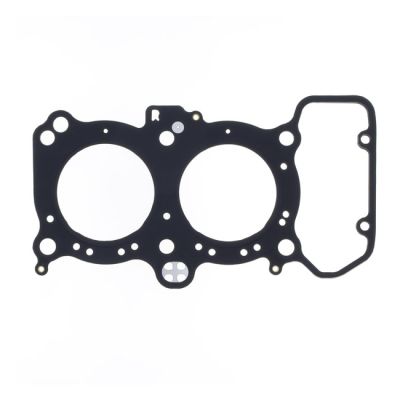 906868 - Athena, Cylinder head gasket