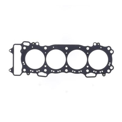 906869 - Athena, Cylinder head gasket