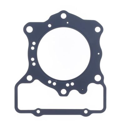 906871 - Athena, Cylinder head gasket