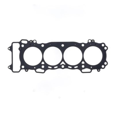 906872 - Athena, Cylinder head gasket