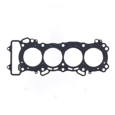 906876 - Athena, Cylinder head gasket