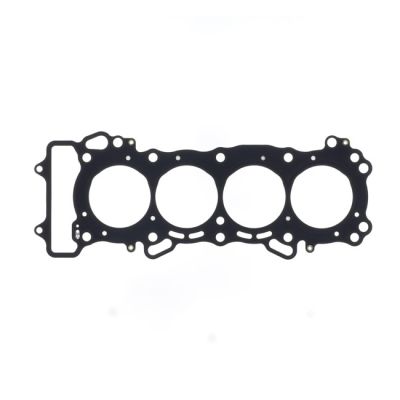 906879 - Athena, Cylinder head gasket