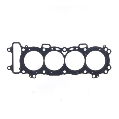 906881 - Athena, Cylinder head gasket