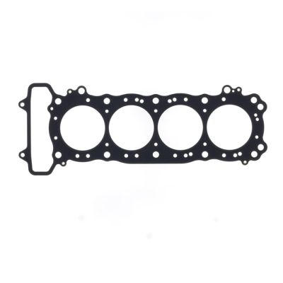 906884 - Athena, Cylinder head gasket