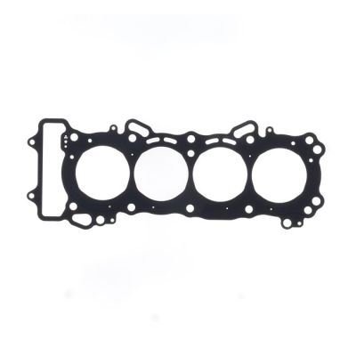 906887 - Athena, Cylinder head gasket