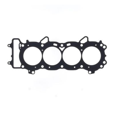 906889 - Athena, Cylinder head gasket