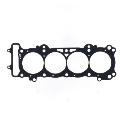 906898 - Athena, Cylinder head gasket