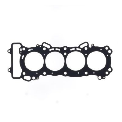 906899 - Athena, Cylinder head gasket