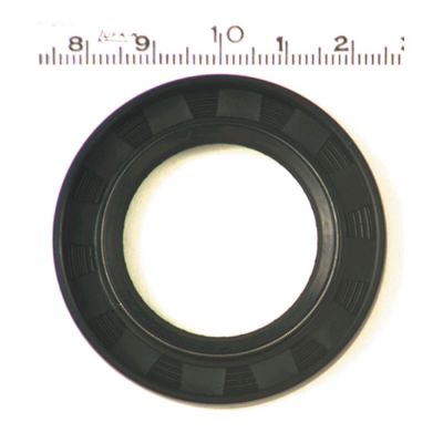 906910 - James, oil seal inner primary cover