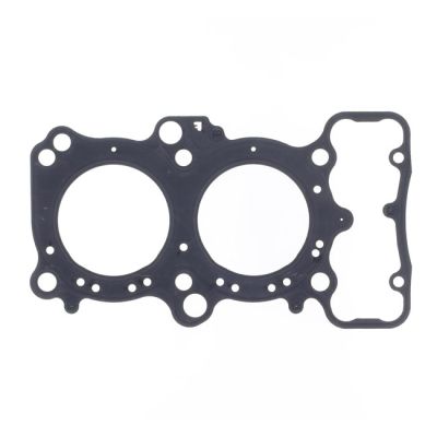 906922 - Athena, Cylinder head gasket