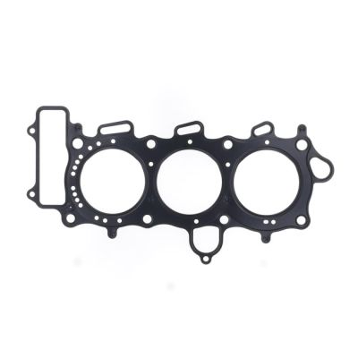 906923 - Athena, Cylinder head gasket