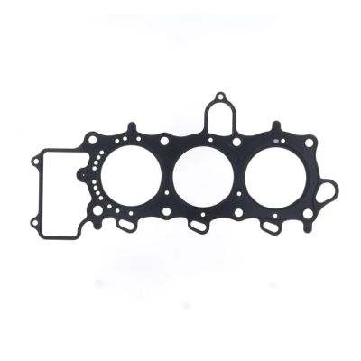 906924 - Athena, Cylinder head gasket