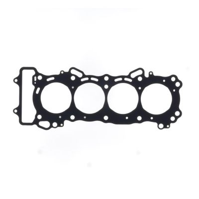 906927 - Athena, Cylinder head gasket