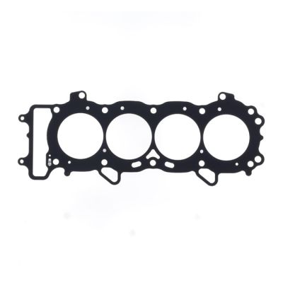 906929 - Athena, Cylinder head gasket