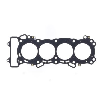 906932 - Athena, Cylinder head gasket