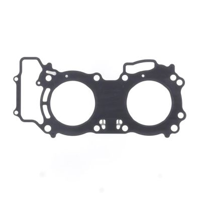 906934 - Athena, Cylinder head gasket