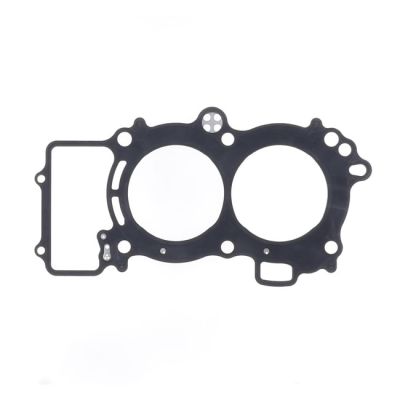 906936 - Athena, Cylinder head gasket