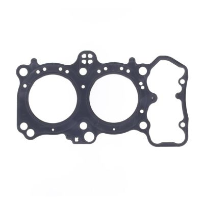 906938 - Athena, Cylinder head gasket