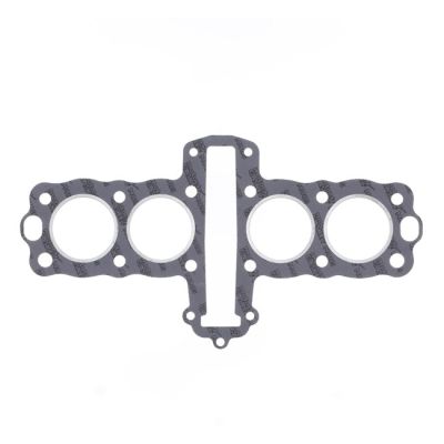 906943 - Athena, Cylinder head gasket