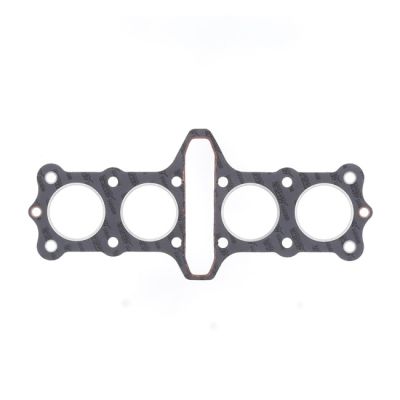 906947 - Athena, Cylinder head gasket