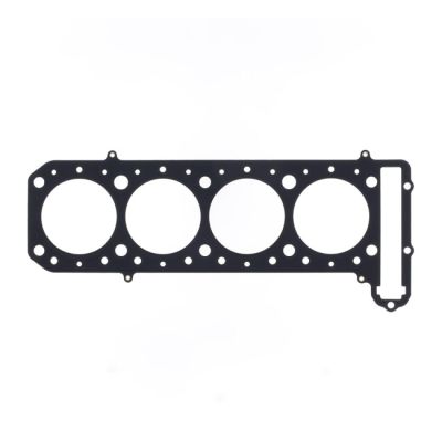 906951 - Athena, Cylinder head gasket