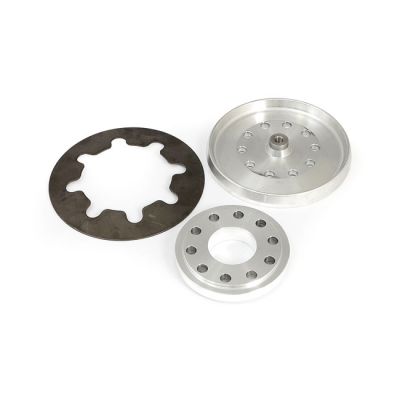 906957 - Samwel Diaphragm upgrade clutch release disc kit