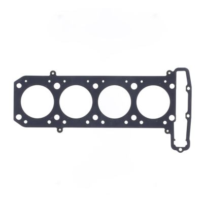 906964 - Athena, Cylinder head gasket