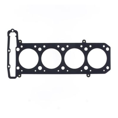 906972 - Athena, Cylinder head gasket