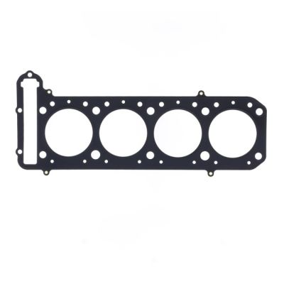 906973 - Athena, Cylinder head gasket