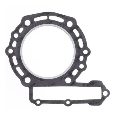 906976 - Athena, Cylinder head gasket