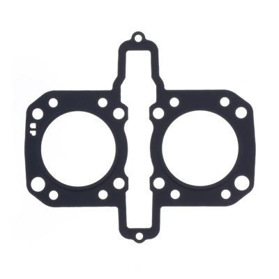 906977 - Athena, Cylinder head gasket