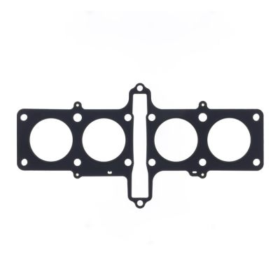 906978 - Athena, Cylinder head gasket