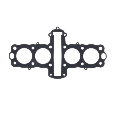 906986 - Athena, Cylinder head gasket