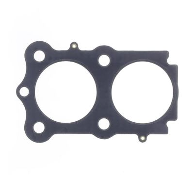 906991 - Athena, Cylinder head gasket