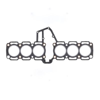 906992 - Athena, Cylinder head gasket