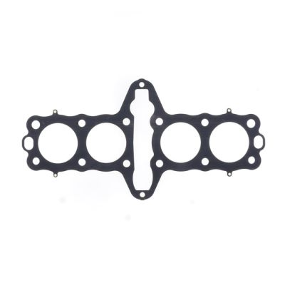 906994 - Athena, Cylinder head gasket