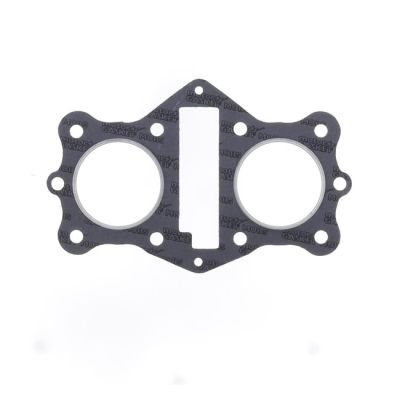 906996 - Athena, Cylinder head gasket