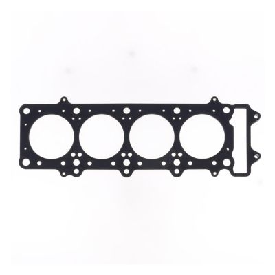 906999 - Athena, Cylinder head gasket