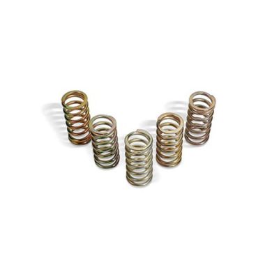 907039 - Barnett, clutch spring set. Heavy Duty