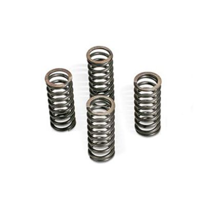 907042 - Barnett, clutch spring set. Standard Duty