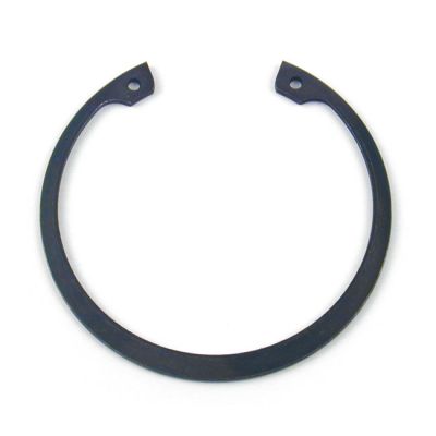 907060 - MCS Retaining ring mainshaft bearing, left